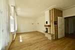 Ihr neues Zuhause im Grünen in Madlow! - Einfamilienhaus Cottbus Spremberger Vorstadt | Angebot:27327063