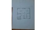 Einfamilienhaus Westerholt - 5 Zimmer, 130 m&sup2;, 223.000&euro; | Angebot:26123040