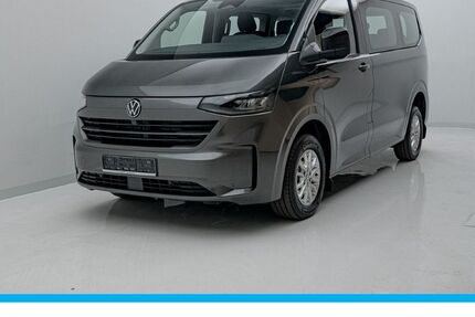 VW Andere 5.000 km 52.375 &euro; Berlin 13088