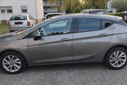 Opel Astra 139.400 km 8.900 &euro; Wiesbaden 65203