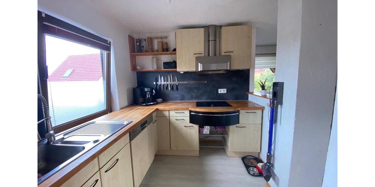 Einfamilienhaus Waren (Müritz) - 7 Zimmer, 181 m&sup2;, 333.000&euro; | Angebot:27026117