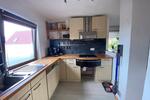 Einfamilienhaus Waren (Müritz) - 7 Zimmer, 181 m&sup2;, 333.000&euro; | Angebot:27026117