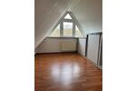 Maisonettenwohnung Ritterhude - 2 Zimmer, 59 m&sup2;, 130.000&euro; | Angebot:26356881