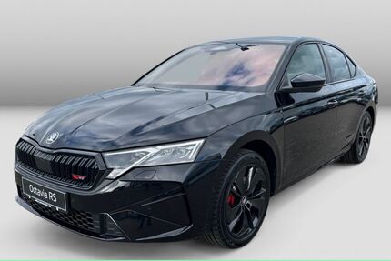 Skoda Octavia 1.111 km 45.990 &euro; Weinstadt-Endersbach 71384