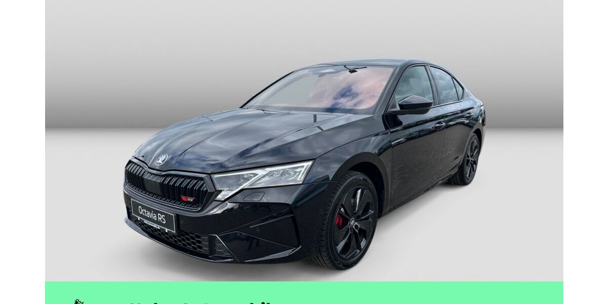 Skoda Octavia 1.111 km 45.990 &euro; Weinstadt-Endersbach 71384