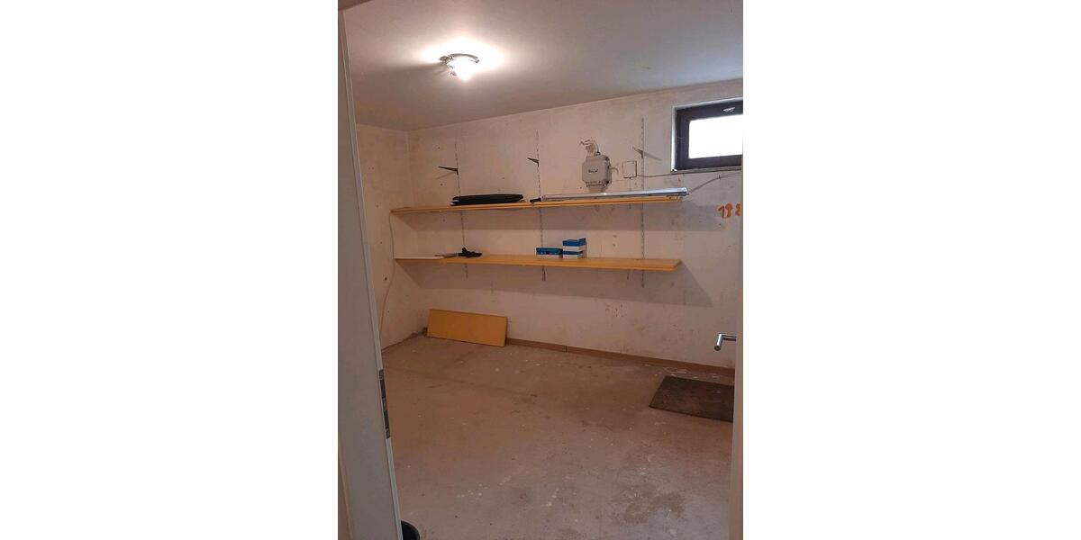 Einfamilienhaus Trier West-Pallien - 6 Zimmer, 155 m&sup2;, 340.000&euro; | Angebot:26309238