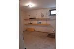 Einfamilienhaus Trier West-Pallien - 6 Zimmer, 155 m&sup2;, 340.000&euro; | Angebot:26309238