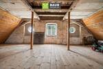 Bauernhaus, Landhaus Aulendorf - 9 Zimmer, 219 m&sup2;, 1.190.000&euro; | Angebot:25740399