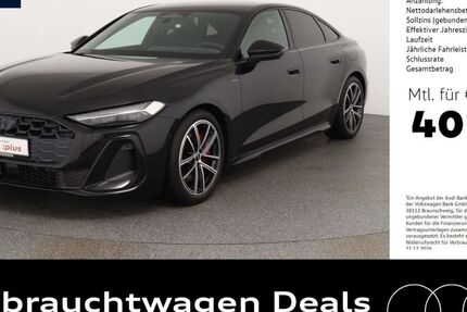 Audi A5 15.244 km 56.940 &euro; Neumarkt 92318
