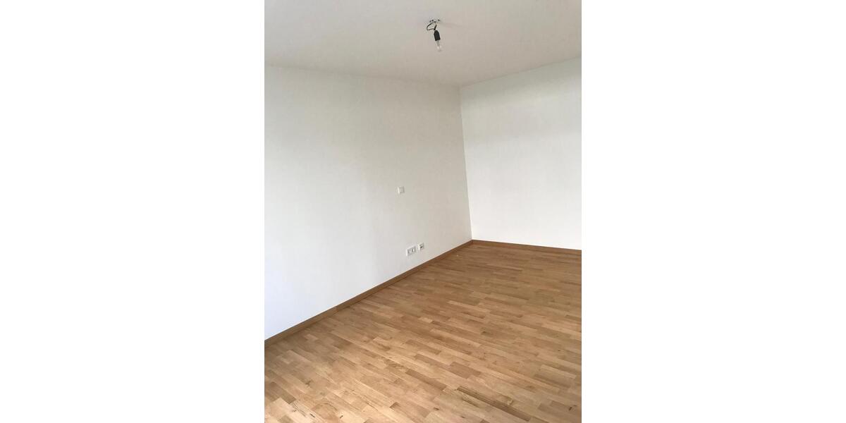 Erdgeschoßwohnung Geretsried - 1 Zimmer, 58 m&sup2;, 1.167&euro; | Angebot:26025684