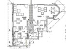 Einfamilienhaus Fröndenberg (Ruhr) - 8 Zimmer, 260 m&sup2;, 798.000&euro; | Angebot:27218405