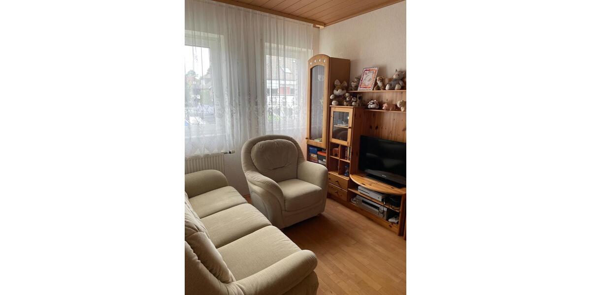 Maisonettenwohnung Gütersloh Avenwedde - 4 Zimmer, 96 m&sup2;, 339.000&euro; | Angebot:24522759