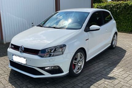 VW Polo 117.000 km 13.000 &euro; Gladbeck 45968