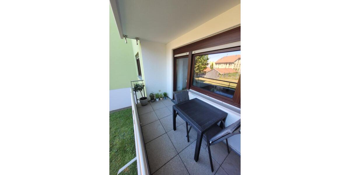 Hochparterre Oberderdingen - 3 Zimmer, 85 m&sup2;, 244.000&euro; | Angebot:24652751