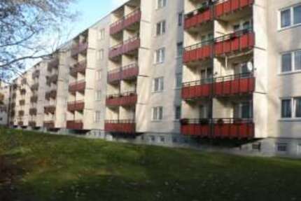 Wohnung zum Mieten in Stralsund 377,08 € 60.82 m² 3 zimmer