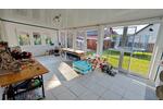 Einfamilienhaus Wahrenholz - 7 Zimmer, 229 m&sup2;, 429.000&euro; | Angebot:26780231