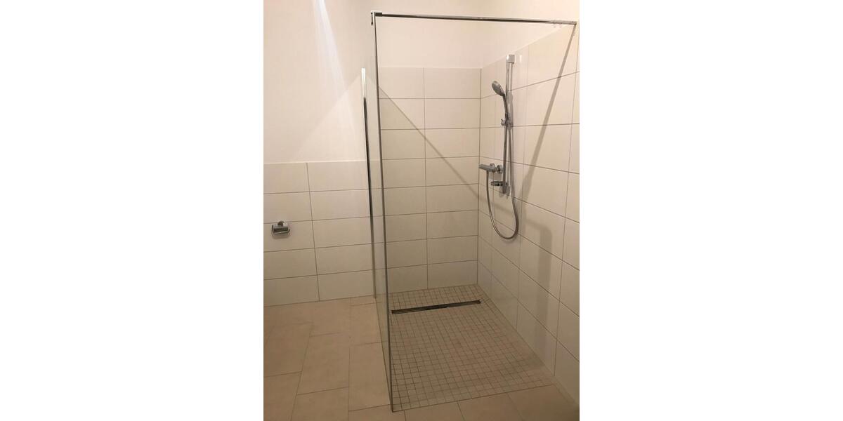 Mehrfamilienhaus, Wohnhaus Saarbrücken Eschberg - 549.000&euro; | Angebot:26591538