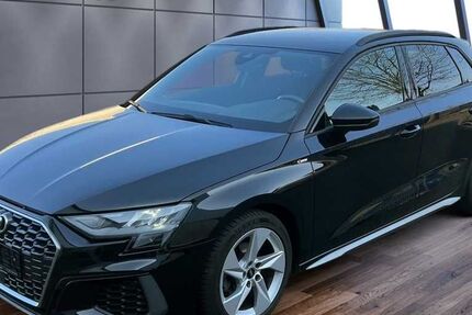 Audi A3 73.376 km 23.570 &euro; Schweinfurt 97424