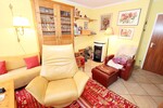 *** HAUS im GRÜNEN *** FAMILIENTRAUM *** günstig im Erbbaurecht *** Gartenstadt Johanneskirchen *** - Reihenmittelhaus München Bogenhausen | Angebot:24303052