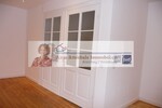 Bielefeld Musikerviertel, tolle sanierte AltbauWohnung in denkmalgeschütztem Haus