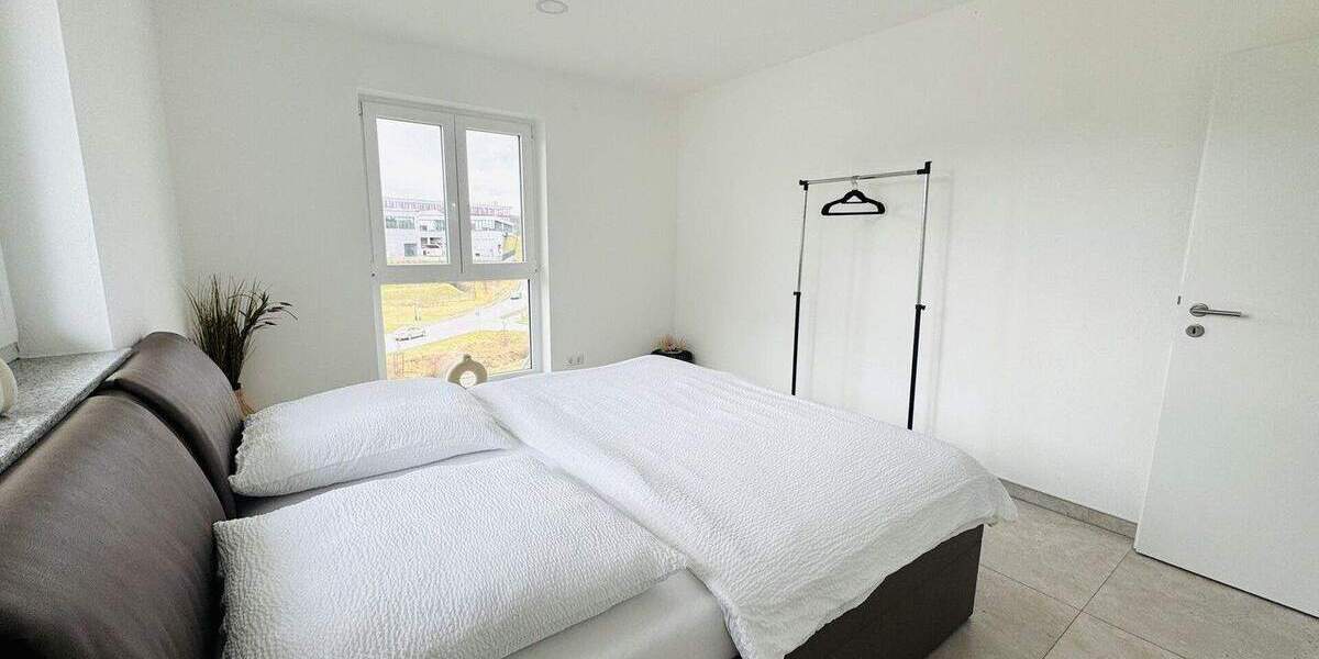 Doppelhaushälfte Künzelsau / Gaisbach Gaisbach - 8 Zimmer, 167 m&sup2;, 598.000&euro; | Angebot:25775778