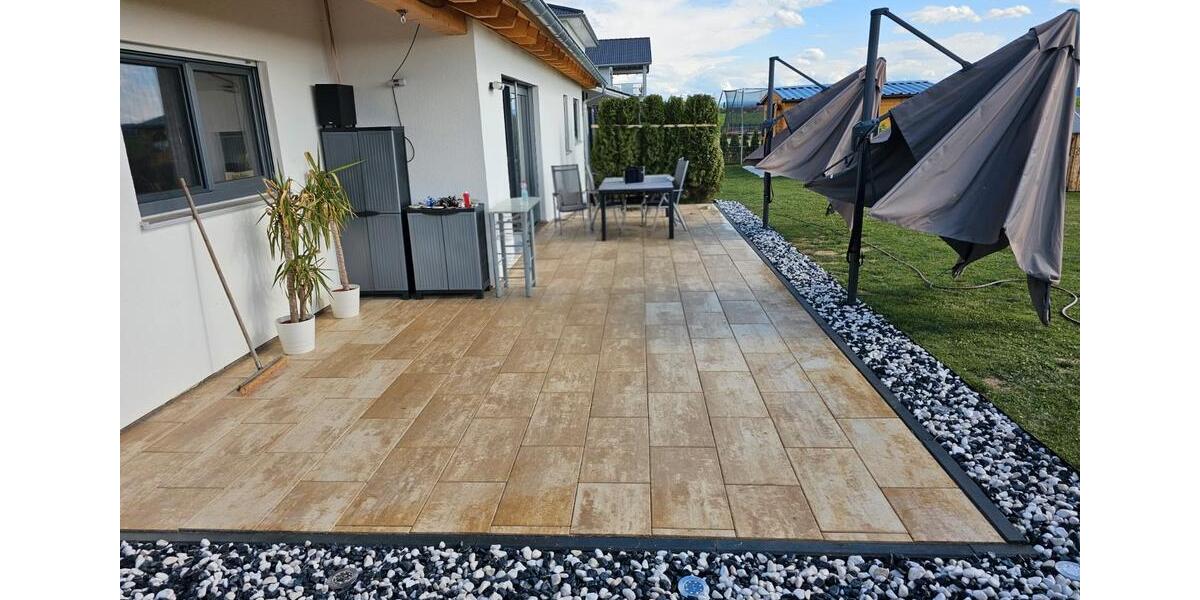 Bungalow Lachen - 4 Zimmer, 120 m&sup2;, 695.000&euro; | Angebot:26286358