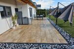 Bungalow Lachen - 4 Zimmer, 120 m&sup2;, 695.000&euro; | Angebot:26286358