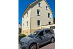 Einfamilienhaus Hemer - 5 Zimmer, 132 m&sup2;, 245.000&euro; | Angebot:26678885