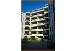 Perfekt für Paare oder eine kleine Familie! - Etagenwohnung Schönefeld | Angebot:23102710