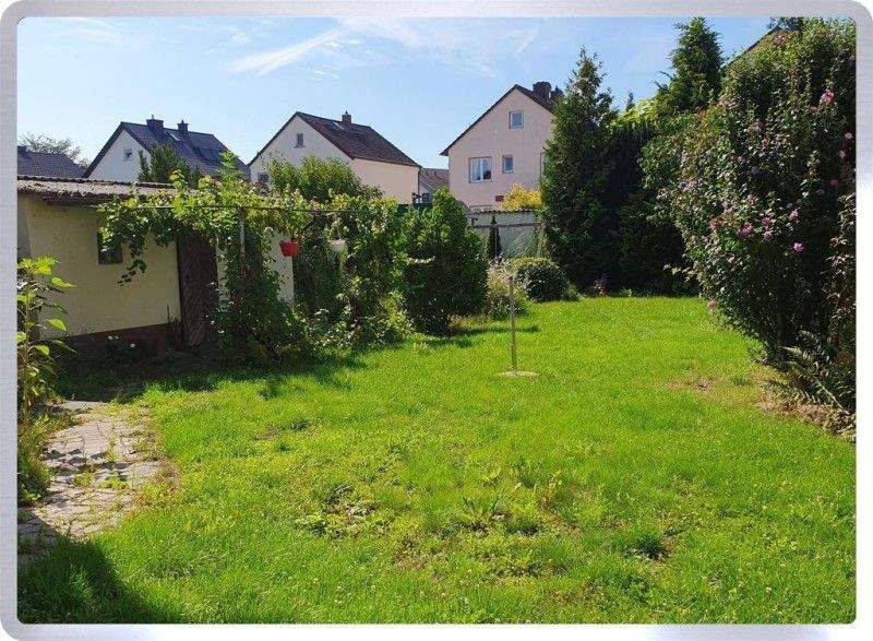 Einfamilienhaus Hainburg Klein-Krotzenburg - 4 Zimmer, 125 m&sup2;, 449.000&euro; | Angebot:25663049