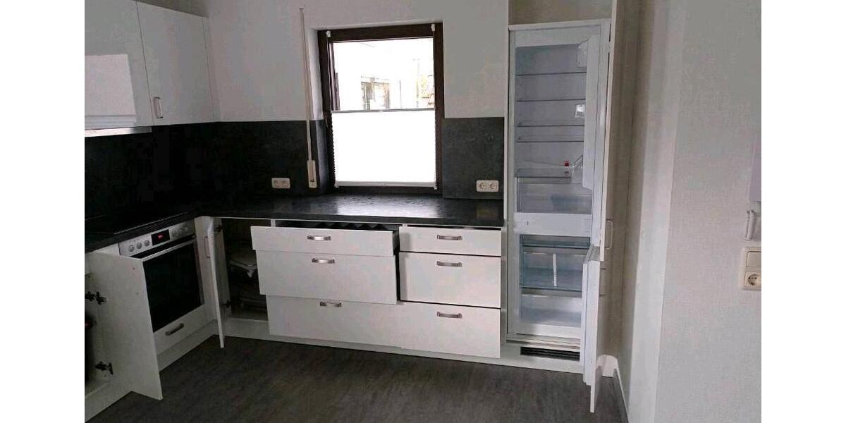 Erdgeschoßwohnung Steinau an der Straße - 2 Zimmer, 94 m&sup2;, 800&euro; | Angebot:26533046