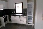 Erdgeschoßwohnung Steinau an der Straße - 2 Zimmer, 94 m&sup2;, 800&euro; | Angebot:26533046