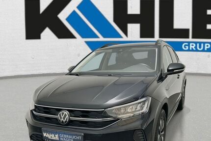 VW Taigo 39.281 km 17.990 &euro; Wunstorf 31515