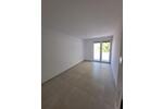 Doppelhaushälfte Herford Falkendiek - 6 Zimmer, 207 m&sup2;, 520.000&euro; | Angebot:26901696