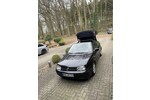 VW Golf III Cabriolet 254.000 km 2.500 &euro; Zeven 27404