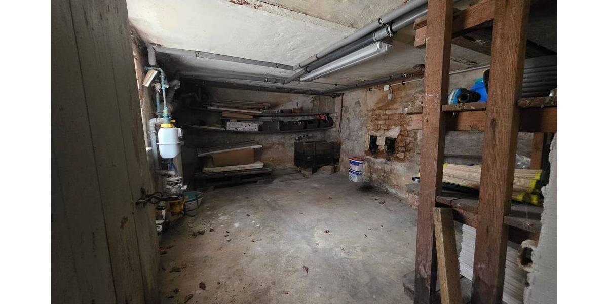 Einfamilienhaus Schönwald Schönwalde - 4 Zimmer, 110 m&sup2;, 380.000&euro; | Angebot:26111381