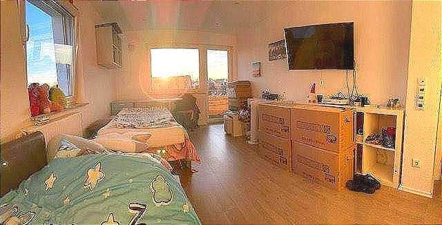 Doppelhaushälfte Korntal-Münchingen Münchingen - 6 Zimmer, 234 m&sup2;, 795.000&euro; | Angebot:24448355