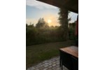 Erdgeschoßwohnung Scharbeutz - 3 Zimmer, 80 m&sup2;, 669.000&euro; | Angebot:27208852