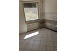 Etagenwohnung Bochum Stiepel - 5 Zimmer, 120 m&sup2;, 1.200&euro; | Angebot:26806244