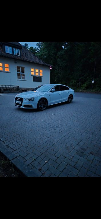 A5
