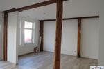 Erdgeschoßwohnung Bünde - 2 Zimmer, 70 m&sup2;, 590&euro; | Angebot:25416425