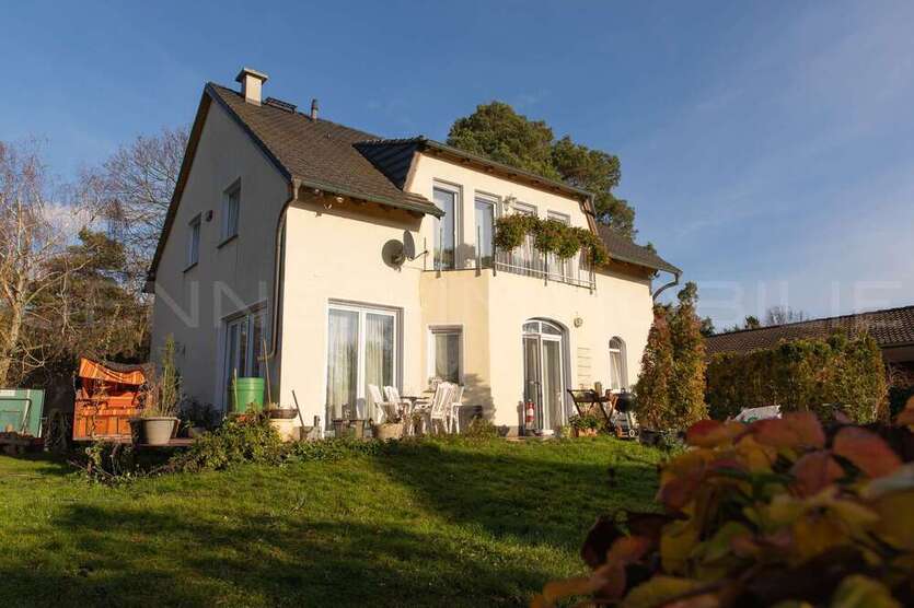 Haus zum Kaufen in Berlin 899.000 € 164 m²