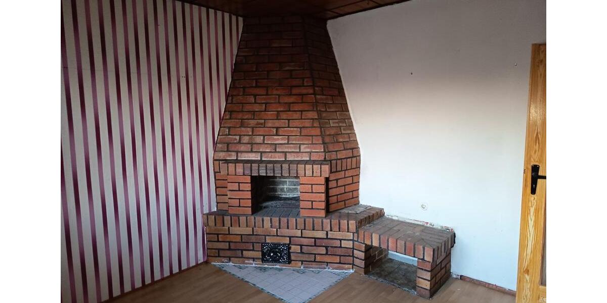 Einfamilienhaus Annaburg - 110.000&euro; | Angebot:25374235