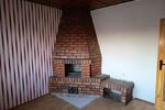 Einfamilienhaus Annaburg - 110.000&euro; | Angebot:25374235