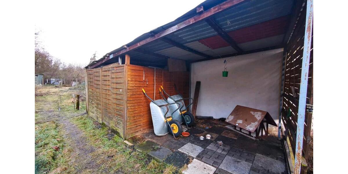 Doppelhaushälfte Wriezen - 189.000&euro; | Angebot:26580488