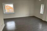 Etagenwohnung Klanxbüll - 4 Zimmer, 110 m&sup2;, 880&euro; | Angebot:25830085
