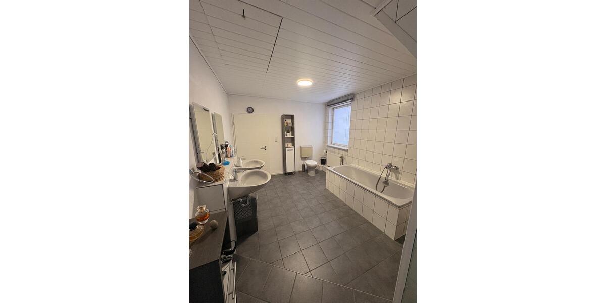 Einfamilienhaus Munster - 3 Zimmer, 125 m&sup2;, 1.190&euro; | Angebot:25349682