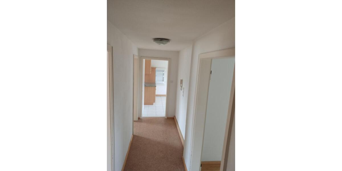 Etagenwohnung Salem - 3.5 Zimmer, 104 m&sup2;, 1.150&euro; | Angebot:26346905