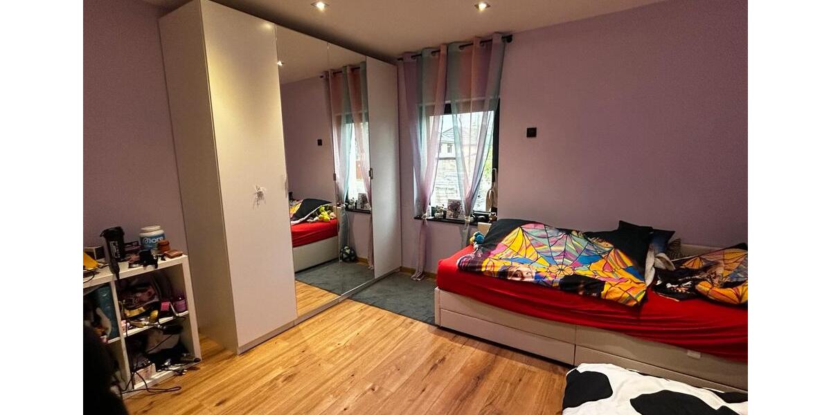 Bungalow Landsberg - 7 Zimmer, 207 m&sup2;, 370.000&euro; | Angebot:26557992
