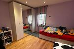 Bungalow Landsberg - 7 Zimmer, 207 m&sup2;, 370.000&euro; | Angebot:26557992